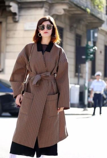 矮个子增高技巧,女生矮个子逆袭长高