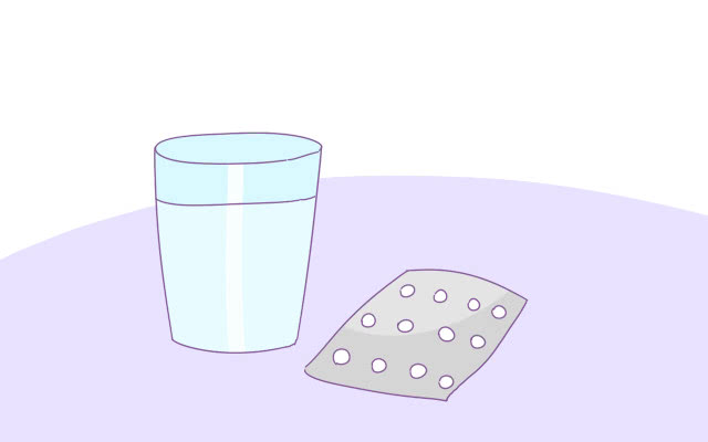 产后修复腰酸背痛,月子里做什么运动有助于缓解腰痛