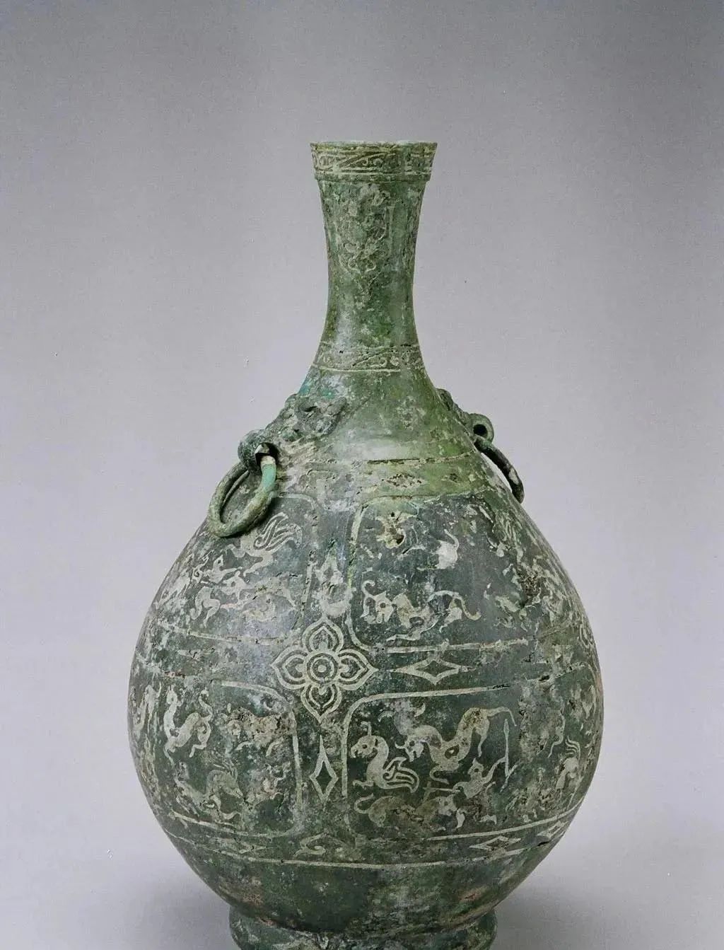 达州一座有温度的城市,达州一个有温度的城市