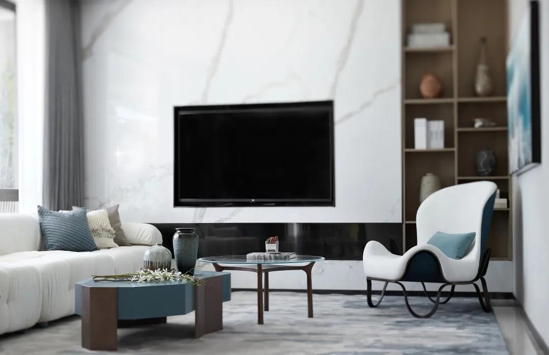 桂系大讲堂|第三期:WΛMI韦美设计张敏万变不离其“中”