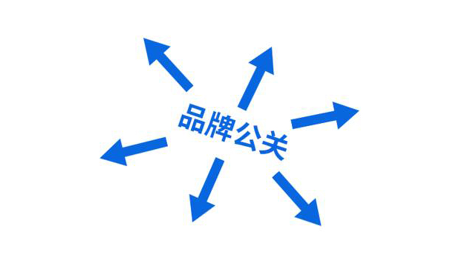 鍚涙槑寮樻椂娴呮瀽鍝佺墝钀ラ攢绛栫暐,鍚涙槑寮樻椂