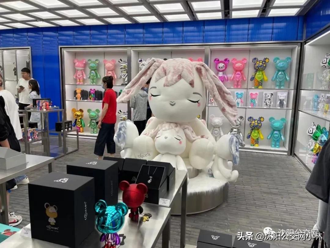 玫瑰大酒店中街,玫瑰大酒店在哪