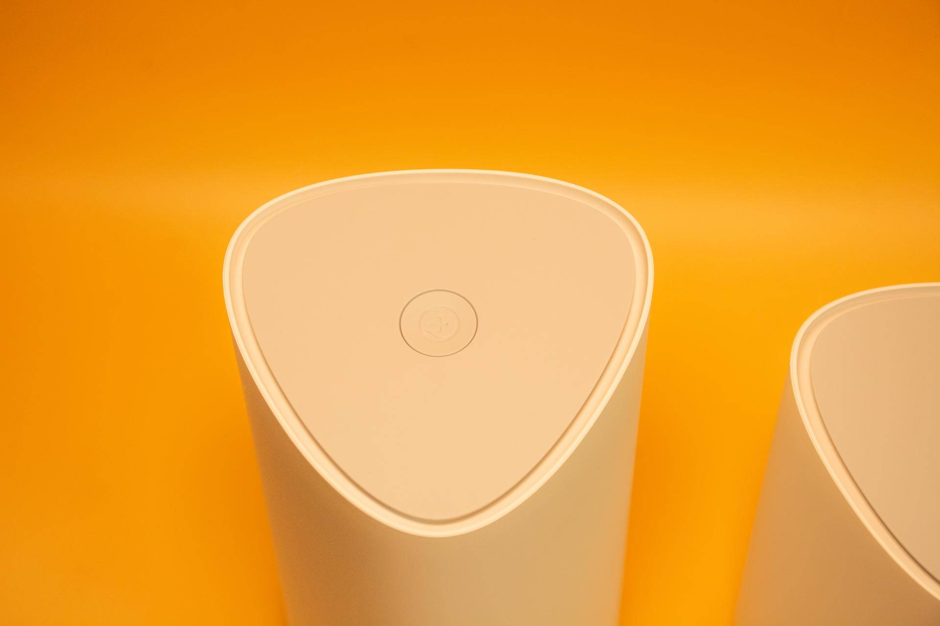 解决家里网络不能全覆盖痛点360全屋路由V5m测试详细报告