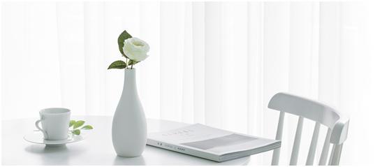 眨眼频繁的原因和治疗方法,经常频繁眨眼是什么原因