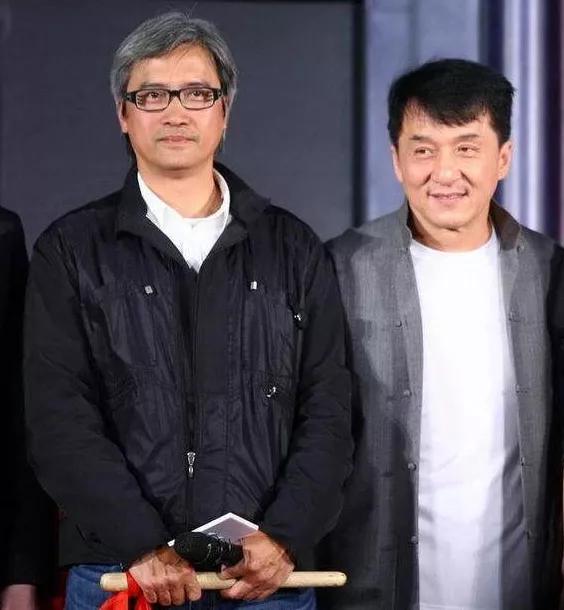 刘家辉醉拳电影免费观看,刘家辉中风视频