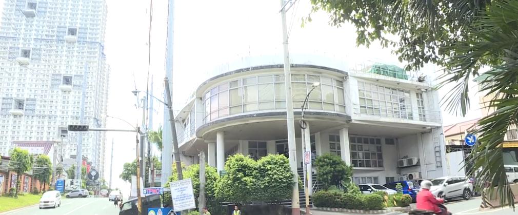 菲律宾足协,探访菲律宾