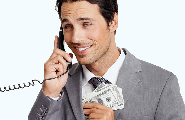 打雷不能在家干什么,打雷不能做的几件事在室内