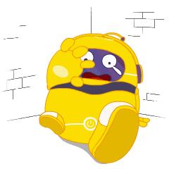 假医院体检报告违法吗,假医生曝光