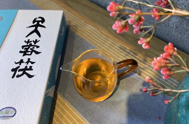 13种茶具介绍大全,十种最好用的茶具