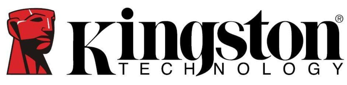 ddr4内存骇客神条,双通道高频内存