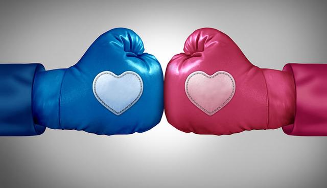 男人最喜欢的女人至少拥有的十个特点，看看你拥有几个？