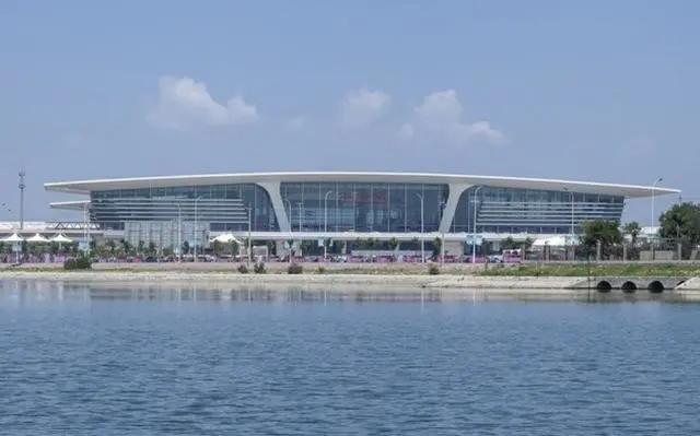 天津地铁最新消息,天津地铁规划受益板块