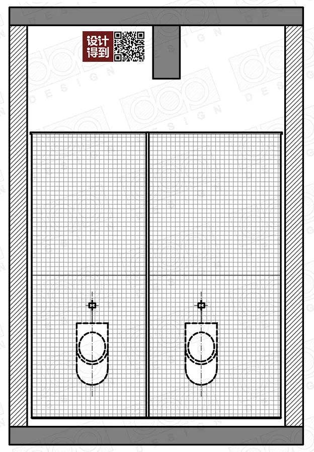 马赛克瓷砖铺贴洗手盆方法,马赛克铺贴手把手教程不怕你学会