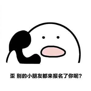 税务师报名条件及考试时间安排表,税务师考试报名截止时间是几点