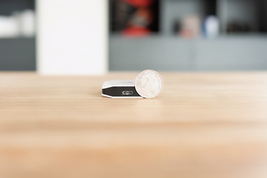 影驰ps3110固态硬盘修复,影驰120g固态硬盘ps3111