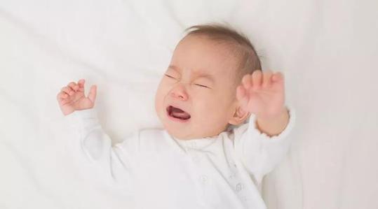 母乳下奶最快的食材,哺乳期奶水不足这三种食物要多吃