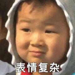 国外看购物翻车,老外网购翻车现场视频