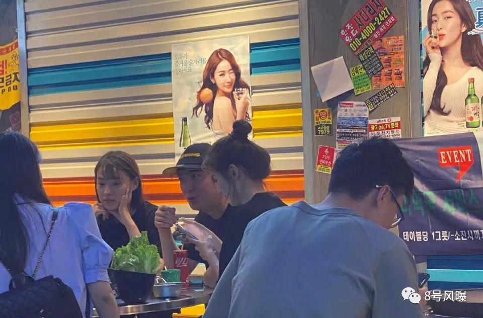 第19任“聪”女郎，诞生了