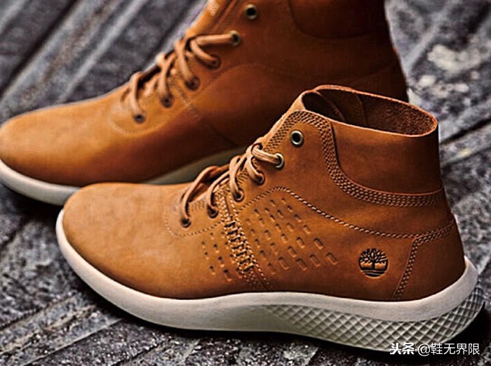 回购双十一,推荐双十一必买