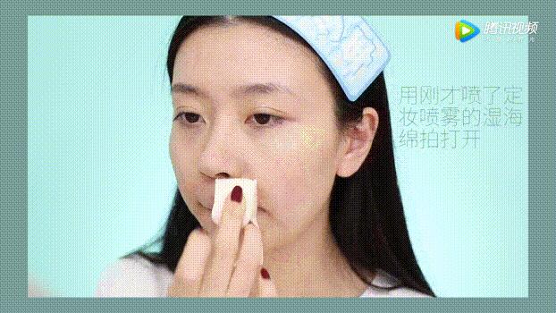 混干皮底妆推荐平价气垫,底妆干皮推荐公认好用第一名