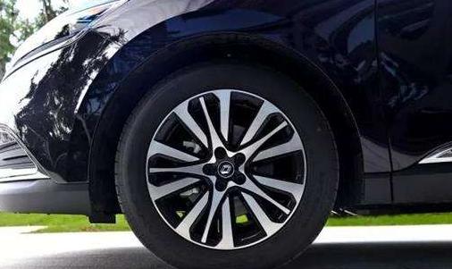 瓜子二手车教你降低油耗小技巧，一般人我不告诉他