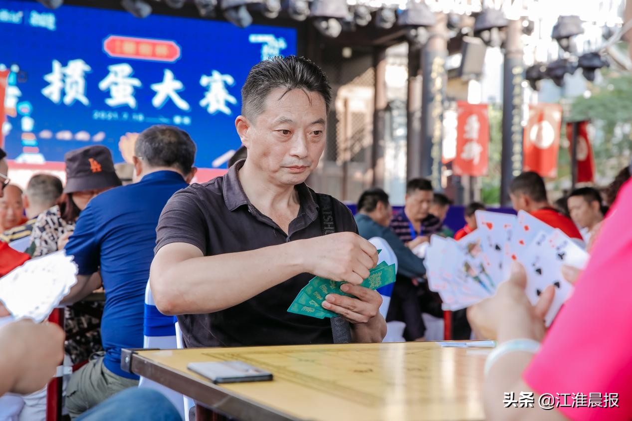 越夜越美丽主题活动,越夜越精彩活动