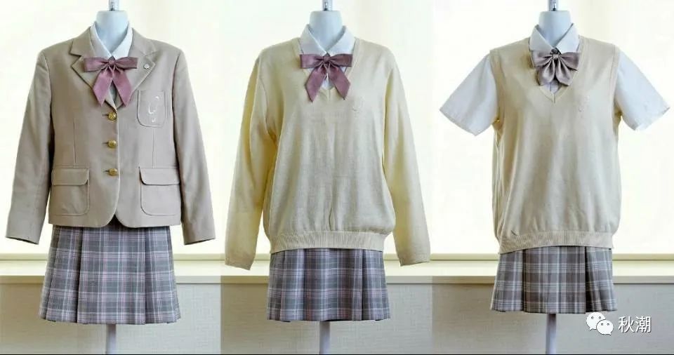 萌新入坑jk有什么要注意的,萌新入坑小知识