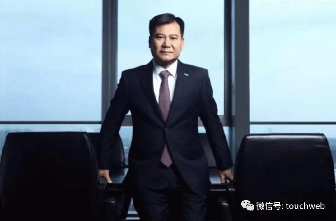 张近东苏宁易购最新信息,张近东退出苏宁易购还有哪些产业