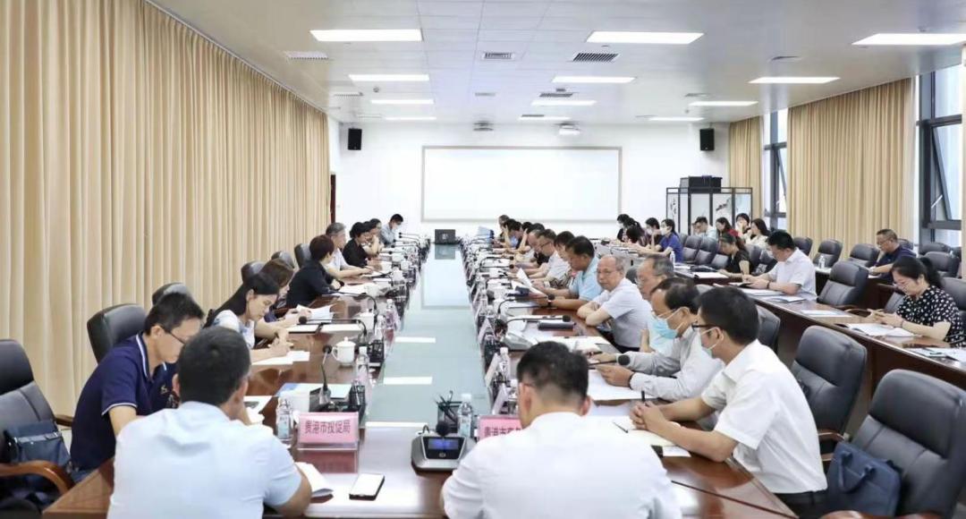 南宁宜家开业,宜家中国新开店