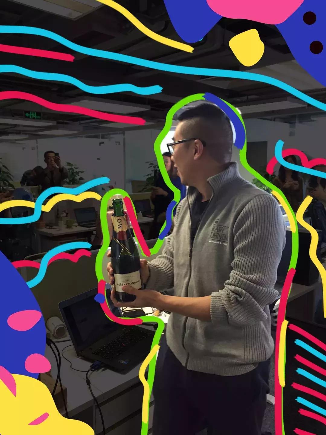 真正的有机农场纯天然蔬菜,种菜有机食品有哪些