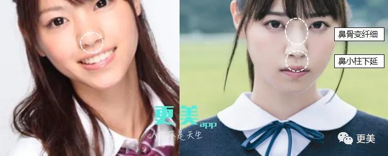 超越钟楚曦的“do脸王者”！翻了1000张照片终于知道她多牛…