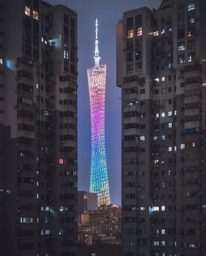 城市中难得的田园风景,城市难得一见的视频