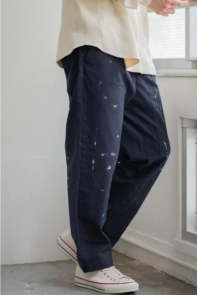 不同风格的5家淘宝店铺，解决买衣荒！|纯分享无广告