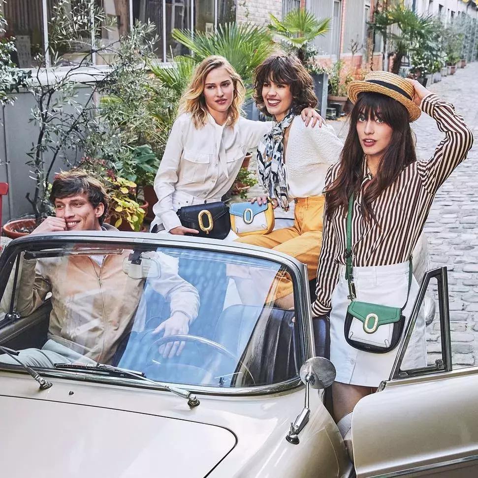 一分钟带你了解十大名店,一分钟让你认识广州