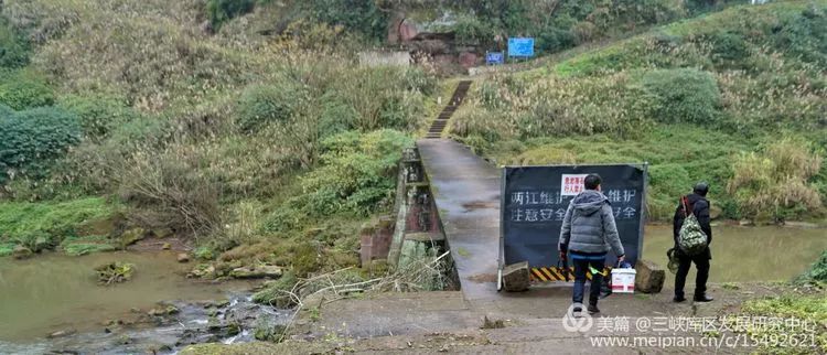 北碚复兴镇最近的视频,重庆市北碚龙门桥