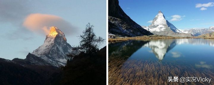 vicky鏃呮父鏀荤暐,vicky鐨勬梾琛寁log