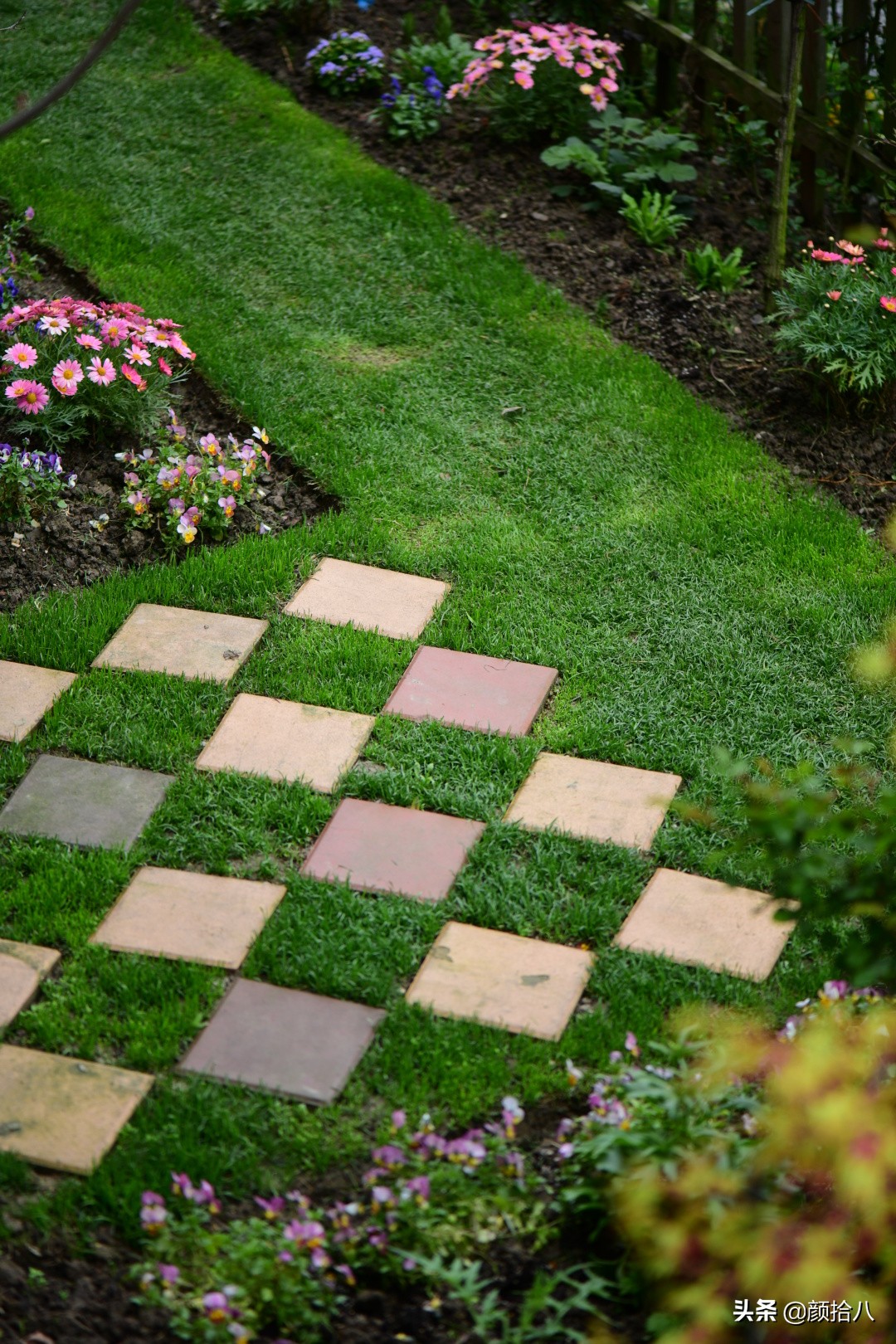 愿时光静止,愿时光静止在这一刻