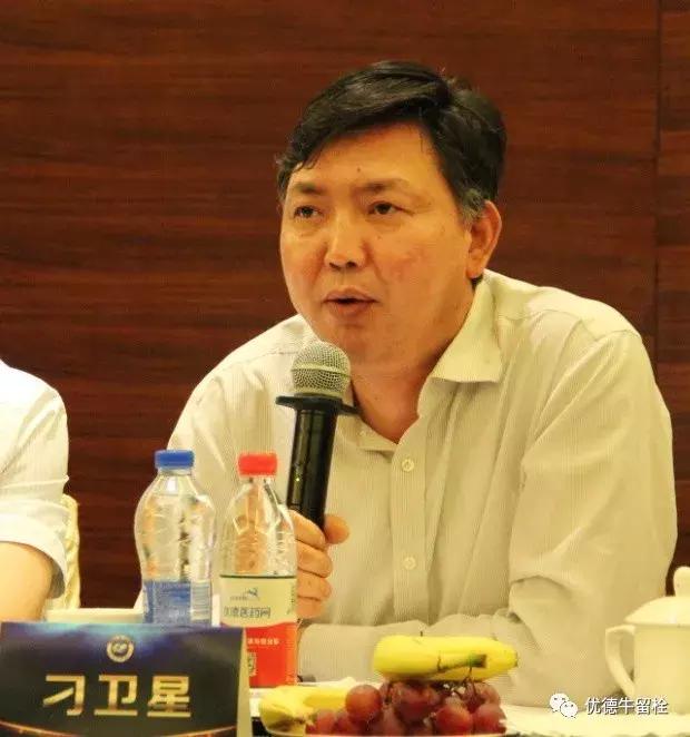 九三学社河南委员会,九三学社党组织工作会议