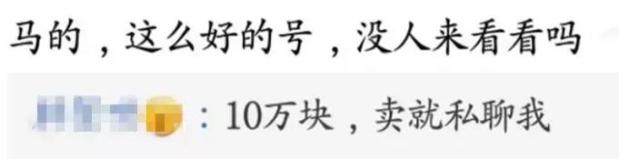 旭旭宝宝dnf价值几套房,旭旭宝宝dnf的官网估值多少