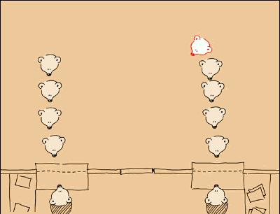 搞笑gif开心一刻,搞笑gif开心一刻我受了太多的委屈