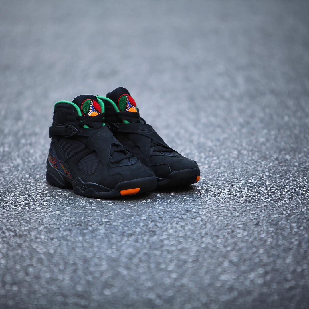 aj8鍐烽棬,aj8鍏ㄩ儴閰嶈壊澶у叏