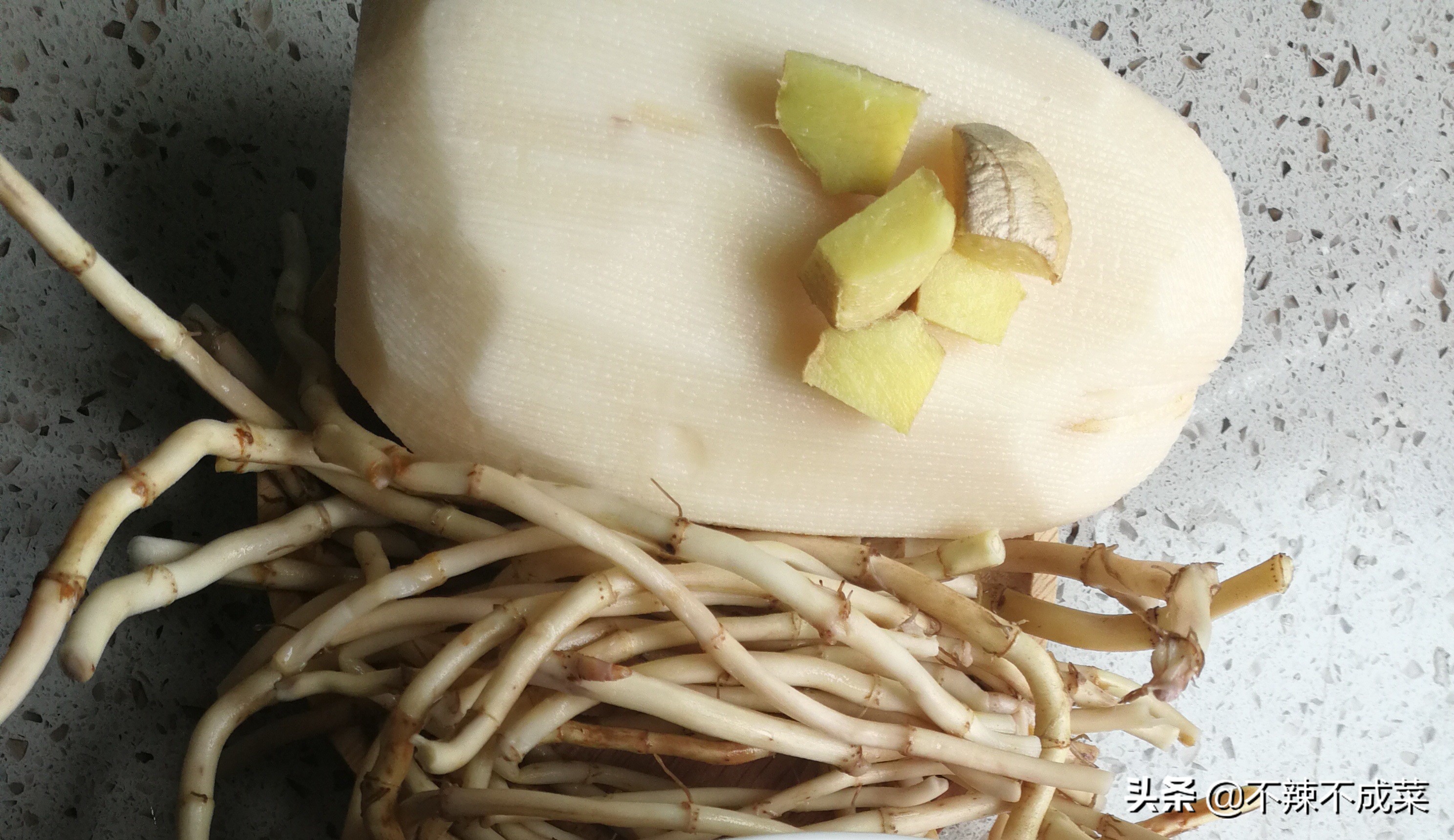 莲藕排骨汤适合冬天喝吗,鱼腥草红萝卜莲藕猪骨汤怎么煲