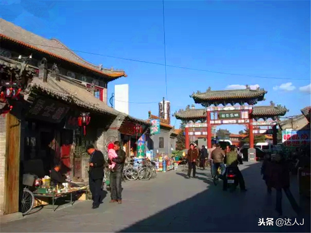 小天户外自驾游,小天全国自驾游