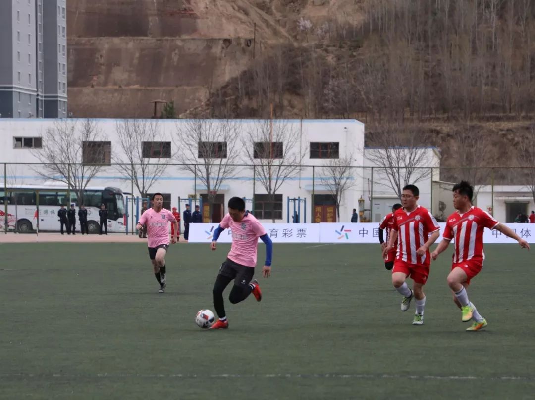 陕西省三级群众足球联赛阎良赛区,陕西省群众足球三级联赛安康赛区