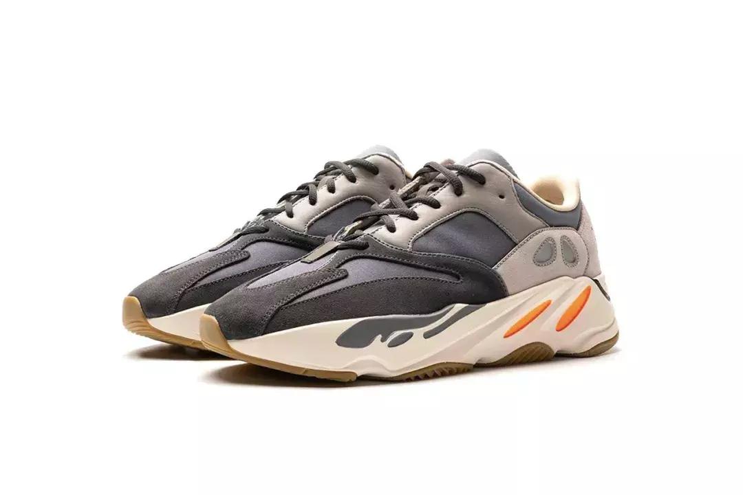 有一双穿的舒服的鞋有多么重要,有一双舒服的鞋子多重要