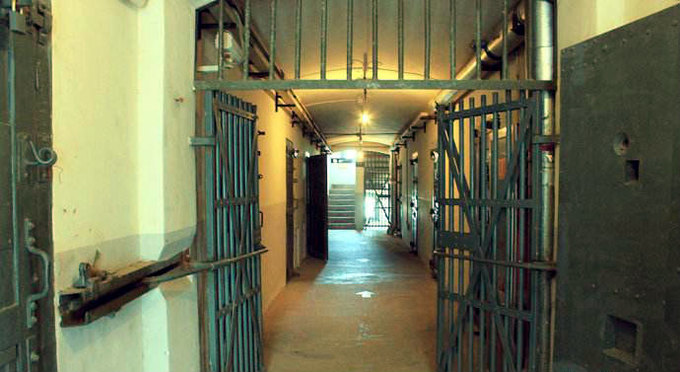 青岛海边景点路线推荐,青岛最美沿海公路怎么自驾