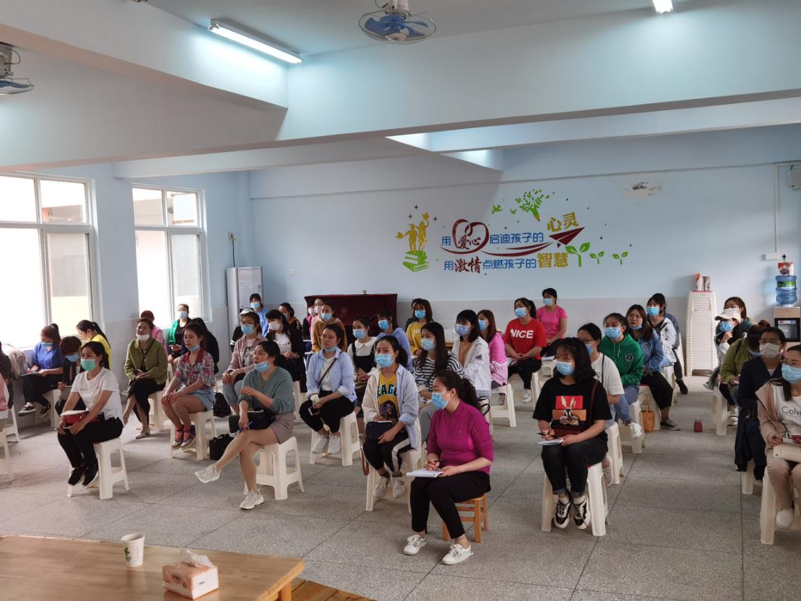 简阳少儿足球培训,2022足球裁判员培训报名