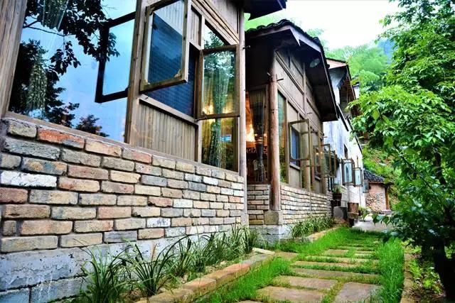 黄山小众美景,冬游黄山邂逅人间仙境