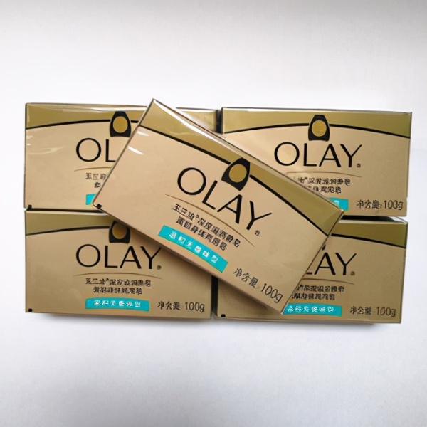 上海硫磺皂几款肥皂真实测评,十大公认留香最久的香皂上海药皂