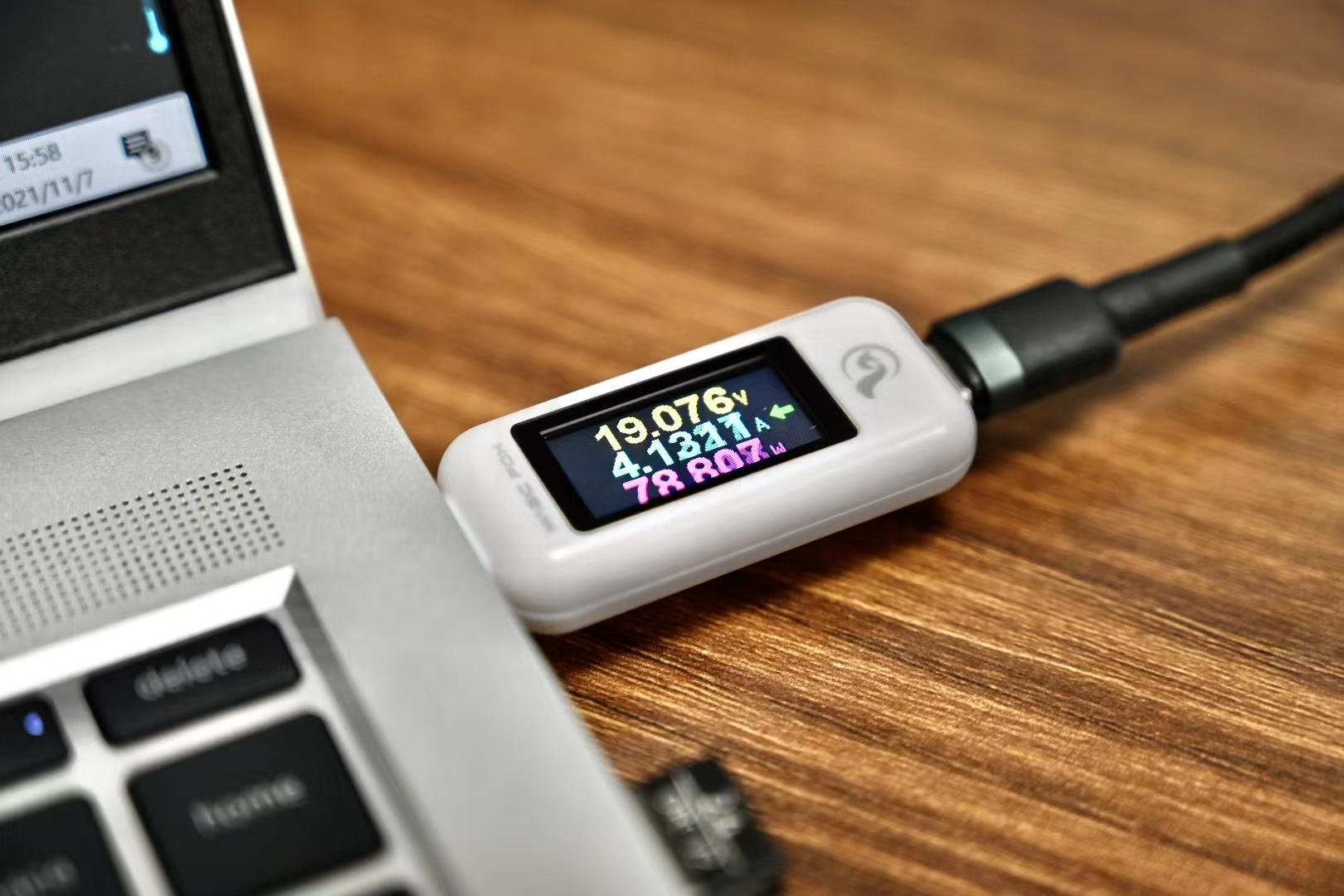 惠普战66四代锐龙版：安静、稳定、性能强劲，高性价比省心之选